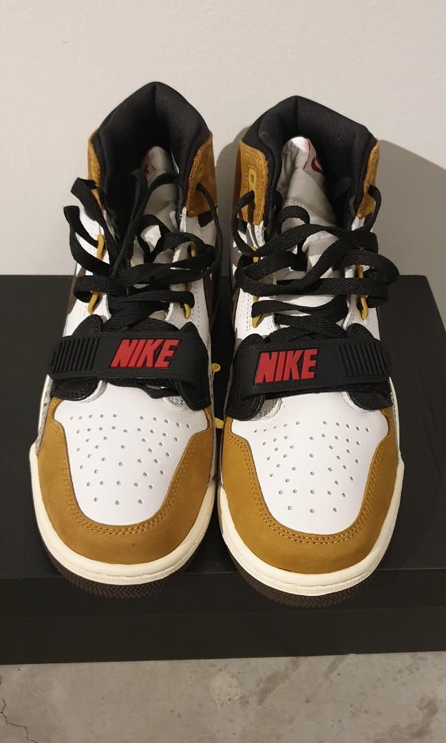 Jordan 2025 312 wheat