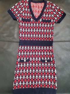 (Category: ) located in . Submitted by 9to5chic (Listing ID 1160924682, Image 1). Description: .