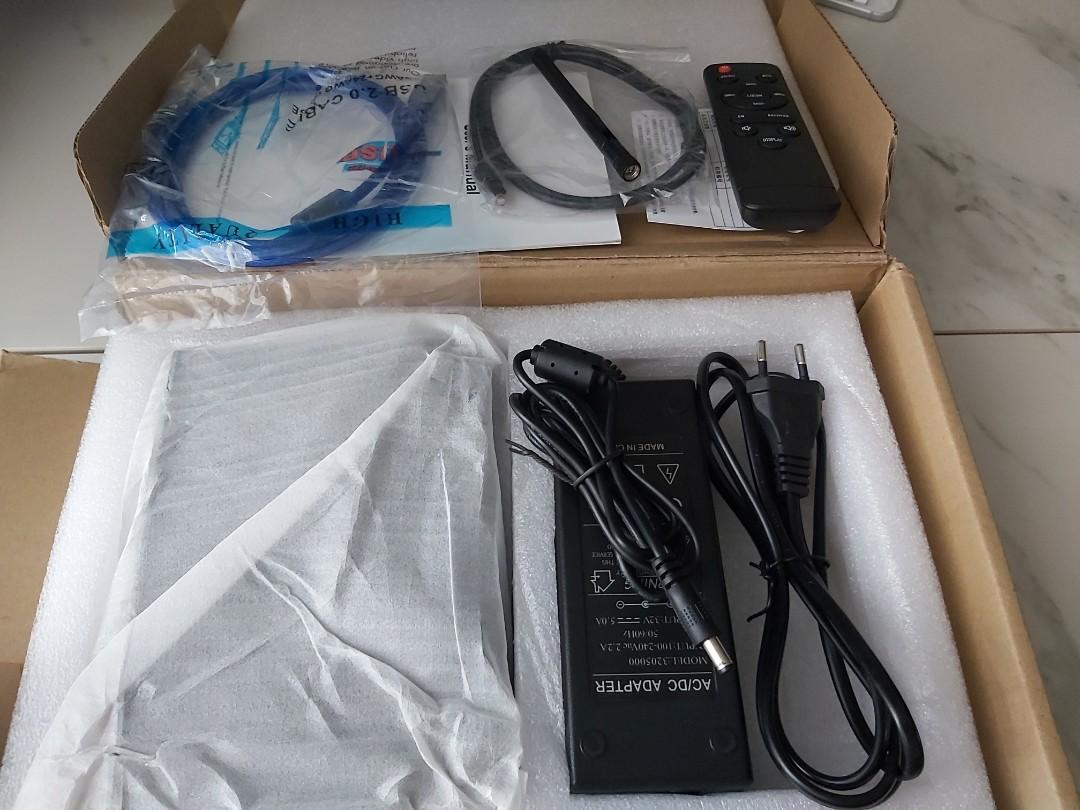 AIYIMA D05 Bluetooth 5.0 Power Amplifier 120Wx2 Sound Amplificador ...