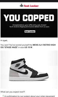 (Category: ) located in . Submitted by sneakdays (Listing ID 1160951763, Image 1). Description: .
