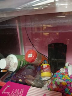 (Category: ) located in . Submitted by loveallserveall (Listing ID 1160940288, Image 1). Description: .