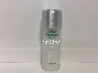 （分類：）位於 。 由 yu223yu 提交（商品編號 1161014076，圖片 1）。簡介： 。