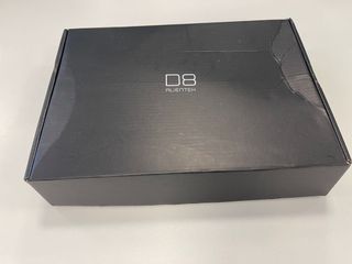（分類：）位於 。 由 chowky.1 提交（商品編號 1160895406，圖片 1）。簡介： 。