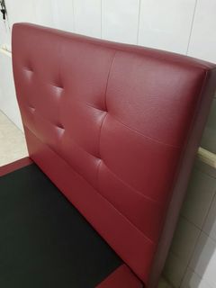 (Category: ) located in . Submitted by pphuah2 (Listing ID 1160989214, Image 1). Description: .