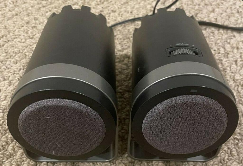 Bx1220 speakers cheap