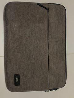 ANKI Laptop Sleeve