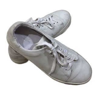 Apc shoes outlet sale