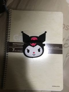 （分類：）位於 。 由 kevinanson 提交（商品編號 1160976316，圖片 1）。簡介： 。