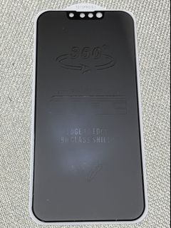（分類：）位於 。 由 ca1vyn 提交（商品編號 1160924126，圖片 1）。簡介： 。