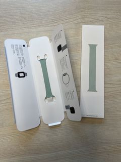 （分類：）位於 。 由 hazelson 提交（商品編號 1160941754，圖片 1）。簡介： 。