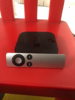 (Category: ) located in . Submitted by mushype (Listing ID 1160896282, Image 1). Description: .