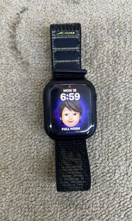 (Category: ) located in . Submitted by iwaves (Listing ID 1160976331, Image 1). Description: .