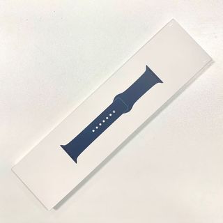 （分類：）位於 。 由 pixy132 提交（商品編號 1160872425，圖片 1）。簡介： 。