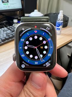 （分類：）位於 。 由 erichhhh123 提交（商品編號 1161004148，圖片 1）。簡介： 。
