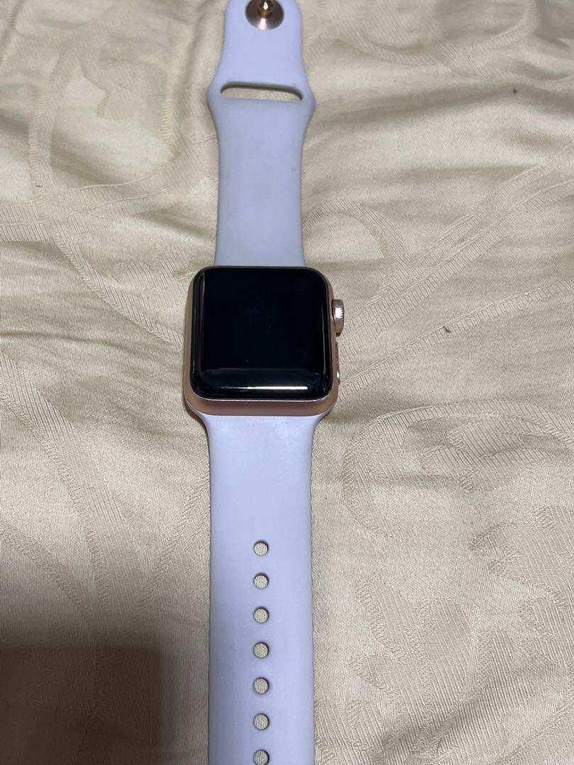 Apple watch 42mm case 7000 shop series aluminum