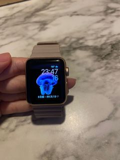 （分類：）位於 。 由 hellovvv 提交（商品編號 1161033692，圖片 1）。簡介： 。