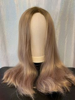 (Category: ) located in . Submitted by pricetagz (Listing ID 1160945738, Image 1). Description: .