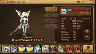 (Category: ) located in . Submitted by fishyyyy (Listing ID 1161054645, Image 1). Description: .