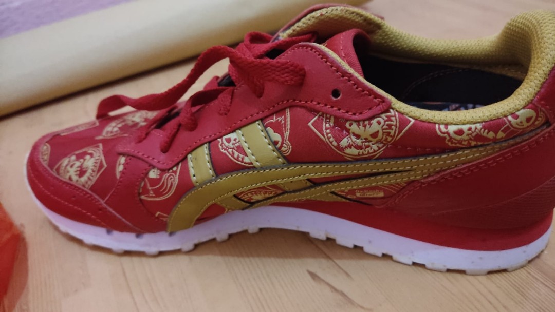 asics onitsuka tiger uk