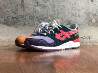 (Category: ) located in . Submitted by hiddenmyshoes (Listing ID 1160927701, Image 1). Description: .