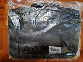 （分類：）位於 。 由 ivanfunghk 提交（商品編號 1160998639，圖片 1）。簡介： 。