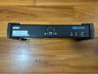 (Category: ) located in . Submitted by hieroto (Listing ID 1160969866, Image 1). Description: .