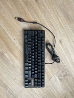 (Category: ) located in . Submitted by bytan (Listing ID 1160864136, Image 1). Description: .