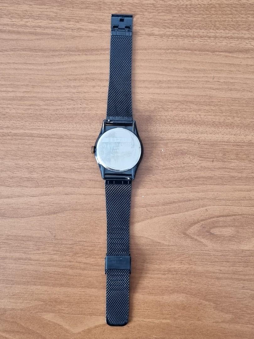 Esprit 1g034 2025