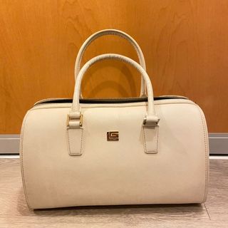 Affordable guy laroche bag For Sale Bags Wallets Carousell Malaysia