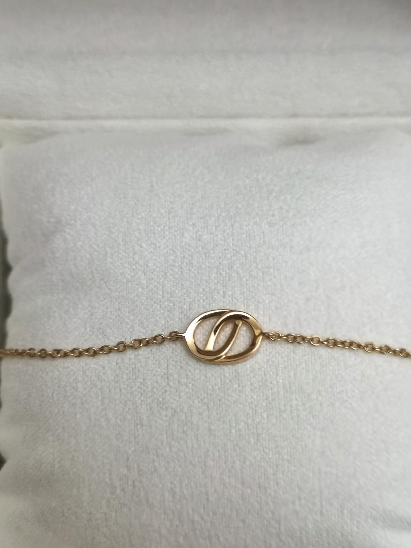 Cartier Love Cuff Purseforum 2024 www.antarctic circle
