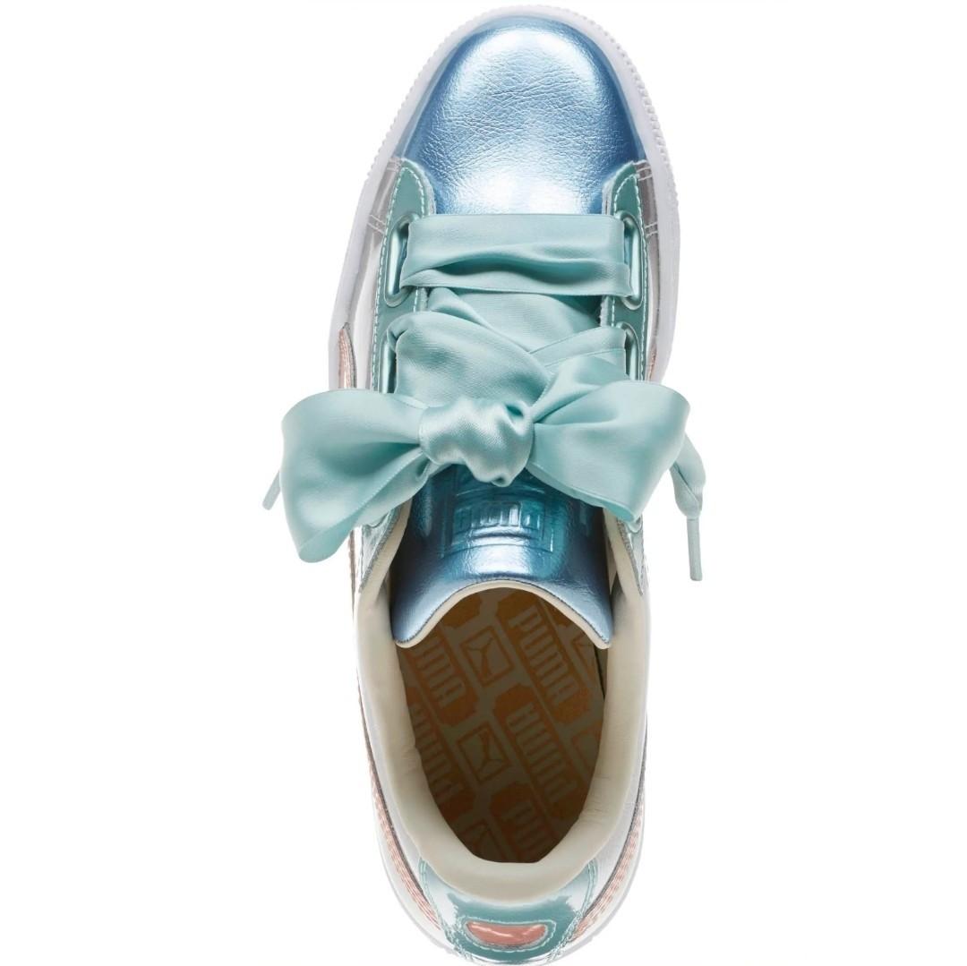 Puma bauble hot sale