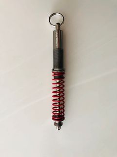 （分類：）位於 。 由 celiawkc 提交（商品編號 1160925245，圖片 1）。簡介： 。