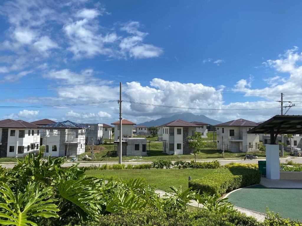 Avida Southdale Settings Nuvali Lot For Sale nr Mirriam and Solenad
