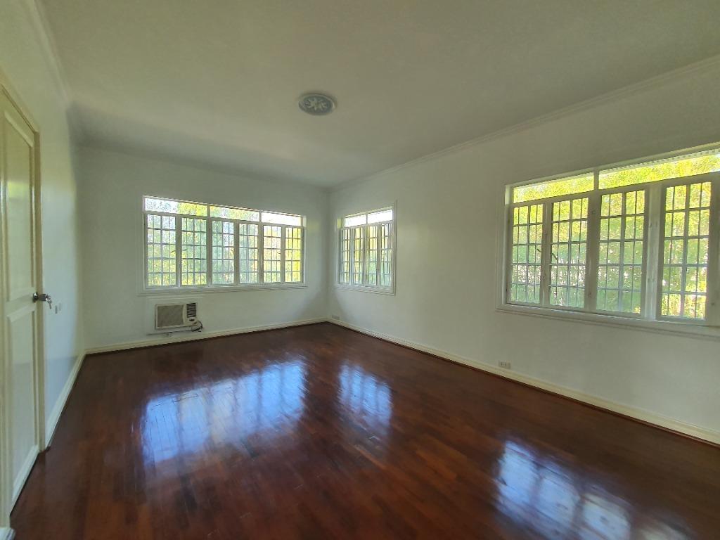 Pacific Village Alabang Two Storey Home FOR RENT, Property, Rentals