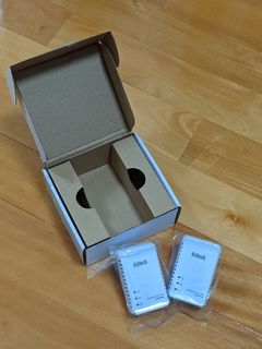 （分類：）位於 。 由 manner.maketh.man 提交（商品編號 1161025032，圖片 1）。簡介： 。