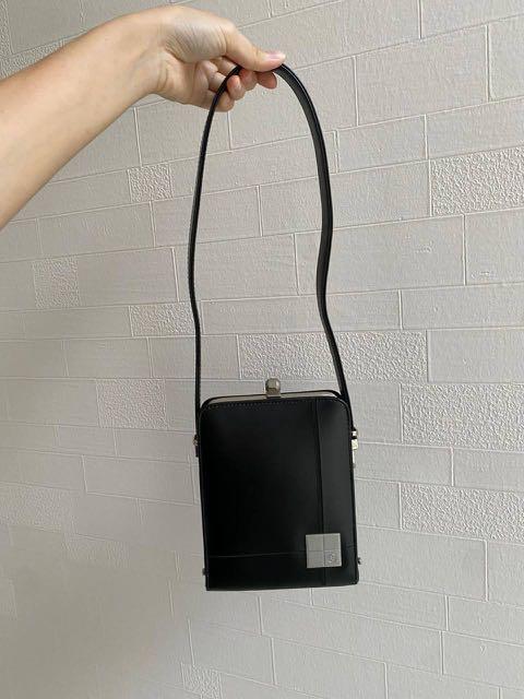 Babila purse outlet