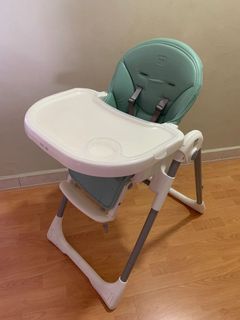 (Category: ) located in . Submitted by jrch5 (Listing ID 1160864714, Image 1). Description: .