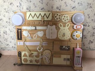 (Category: ) located in . Submitted by khairul8921 (Listing ID 1160945456, Image 1). Description: .
