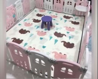 (Category: ) located in . Submitted by cheerycheery (Listing ID 1161000836, Image 1). Description: .