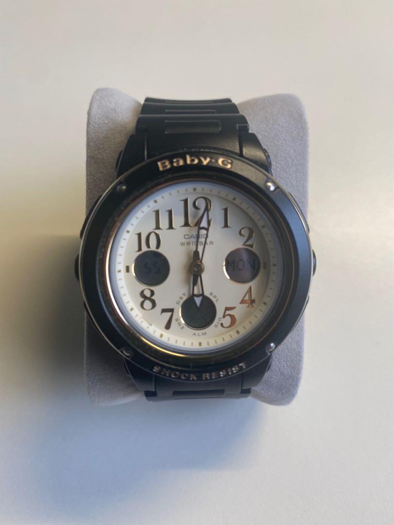 Casio 5257 hot sale