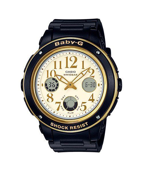 Baby g clearance 5257 price