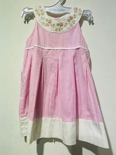 (Category: ) located in . Submitted by labelleza (Listing ID 1160985721, Image 1). Description: .