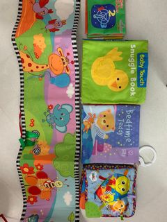 (Category: ) located in . Submitted by ymheng (Listing ID 1160873147, Image 1). Description: .