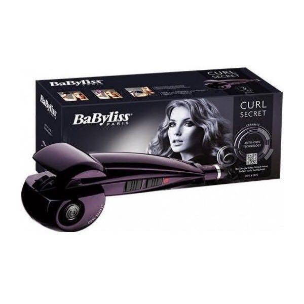 Babyliss 2667 outlet