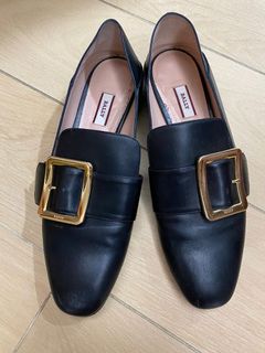 （分類：）位於 。 由 bobobong 提交（商品編號 1160910236，圖片 1）。簡介： 。
