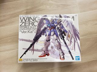 （分類：）位於 。 由 khill0304 提交（商品編號 1160905330，圖片 1）。簡介： 。