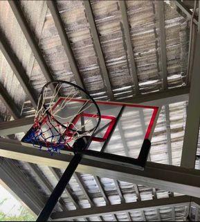 Basketball Hoop [Brand New]