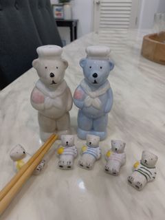 (Category: ) located in . Submitted by minnyoo0 (Listing ID 1160979483, Image 1). Description: .