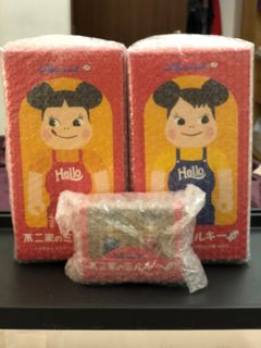 (Category: ) located in . Submitted by supsup88 (Listing ID 1160988835, Image 1). Description: .