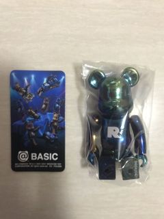 （分類：）位於 。 由 ky1001 提交（商品編號 1161014564，圖片 1）。簡介： 。